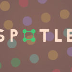 Spotle