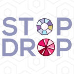 Stop Drop