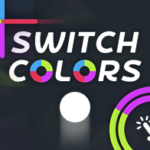 Switch Colors