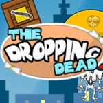 The Dropping Dead