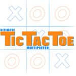 Tic Tac Toe