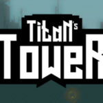 Titan’s Tower