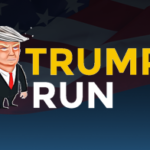 Trump Run