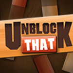 Unblock that
