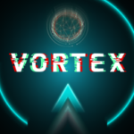 Vortex