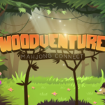 Woodventure