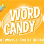 Word Candy