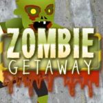 Zombie Getaway